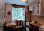 3-ком. квартира, 61 м², ул.Блюхера - 55 3-ком. квартира, 61 м², ул.Блюхера - 55 22565051.jpeg
