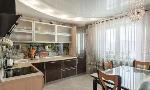 3-ком. квартира, 79 м², ул.Троллейная - 1 3-ком. квартира, 79 м², ул.Троллейная - 1 22565076.jpeg