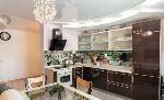 3-ком. квартира, 79 м², ул.Троллейная - 1 3-ком. квартира, 79 м², ул.Троллейная - 1 22565077.jpeg
