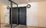 3-ком. квартира, 79 м², ул.Троллейная - 1 3-ком. квартира, 79 м², ул.Троллейная - 1 22565078.jpeg
