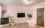 3-ком. квартира, 79 м², ул.Троллейная - 1 3-ком. квартира, 79 м², ул.Троллейная - 1 22565079.jpeg