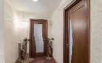 3-ком. квартира, 79 м², ул.Троллейная - 1 3-ком. квартира, 79 м², ул.Троллейная - 1 22565080.jpeg