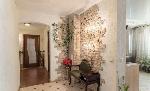 3-ком. квартира, 79 м², ул.Троллейная - 1 3-ком. квартира, 79 м², ул.Троллейная - 1 22565081.jpeg