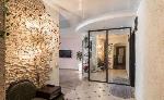 3-ком. квартира, 79 м², ул.Троллейная - 1 3-ком. квартира, 79 м², ул.Троллейная - 1 22565082.jpeg