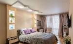 3-ком. квартира, 79 м², ул.Троллейная - 1 3-ком. квартира, 79 м², ул.Троллейная - 1 22565083.jpeg