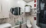 3-ком. квартира, 79 м², ул.Троллейная - 1 3-ком. квартира, 79 м², ул.Троллейная - 1 22565084.jpeg