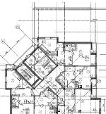 4-ком. квартира, 195 м&sup2;, ул.Пролетарская - 271/5с 22565106.jpeg