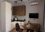 1-ком. квартира, 25 м&sup2;, ул.Ядринцевская - 71 22565142.jpeg