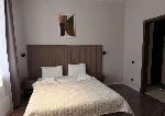 1-ком. квартира, 25 м&sup2;, ул.Ядринцевская - 71 22565143.jpeg