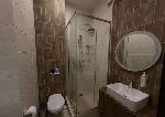 1-ком. квартира, 25 м&sup2;, ул.Ядринцевская - 71 22565144.jpeg