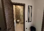 1-ком. квартира, 25 м&sup2;, ул.Ядринцевская - 71 22565145.jpeg