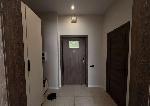 1-ком. квартира, 25 м&sup2;, ул.Ядринцевская - 71 22565146.jpeg