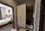 1-ком. квартира, 25 м&sup2;, ул.Ядринцевская - 71 22565147.jpeg
