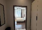 1-ком. квартира, 25 м&sup2;, ул.Ядринцевская - 71 22565148.jpeg