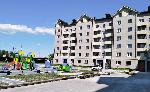 2-ком. квартира, 54 м&sup2;, ул.Ивлева - 160 22565161.jpeg