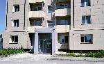 2-ком. квартира, 54 м&sup2;, ул.Ивлева - 160 22565164.jpeg