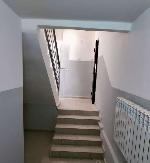 2-ком. квартира, 54 м&sup2;, ул.Ивлева - 160 22565165.jpeg