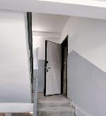 2-ком. квартира, 54 м&sup2;, ул.Ивлева - 160 22565166.jpeg
