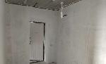 2-ком. квартира, 54 м&sup2;, ул.Ивлева - 160 22565167.jpeg