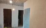 2-ком. квартира, 54 м&sup2;, ул.Ивлева - 160 22565168.jpeg