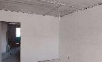 2-ком. квартира, 54 м&sup2;, ул.Ивлева - 160 22565169.jpeg