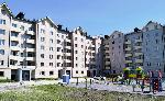 2-ком. квартира, 54 м&sup2;, ул.Ивлева - 160 22597706.jpeg