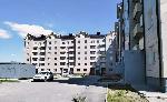 2-ком. квартира, 54 м&sup2;, ул.Ивлева - 160 22597708.jpeg