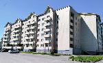 2-ком. квартира, 54 м&sup2;, ул.Ивлева - 160 22597709.jpeg