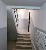 2-ком. квартира, 54 м&sup2;, ул.Ивлева - 160 22597711.jpeg