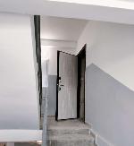2-ком. квартира, 54 м&sup2;, ул.Ивлева - 160 22597712.jpeg