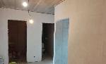 2-ком. квартира, 54 м&sup2;, ул.Ивлева - 160 22597714.jpeg