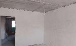 2-ком. квартира, 54 м&sup2;, ул.Ивлева - 160 22597715.jpeg