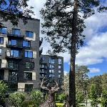 3-ком. квартира, 112 м&sup2;, ул.Дачное ш - 22 22565225.jpeg