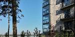 3-ком. квартира, 112 м&sup2;, ул.Дачное ш - 22 22565226.jpeg