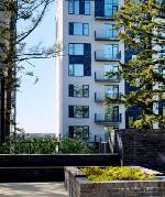3-ком. квартира, 112 м&sup2;, ул.Дачное ш - 22 22565227.jpeg