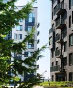 3-ком. квартира, 112 м&sup2;, ул.Дачное ш - 22 22565228.jpeg