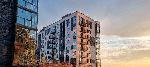 3-ком. квартира, 112 м&sup2;, ул.Дачное ш - 22 22565229.jpeg