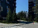 3-ком. квартира, 112 м&sup2;, ул.Дачное ш - 22 22565232.jpeg