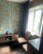 2-ком. квартира, 43 м&sup2;, ул.Большевистская - 163 22565242.jpeg