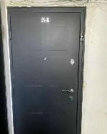 2-ком. квартира, 43 м&sup2;, ул.Большевистская - 163 22565243.jpeg