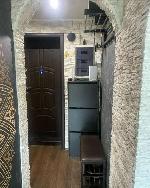 2-ком. квартира, 43 м&sup2;, ул.Большевистская - 163 22565244.jpeg