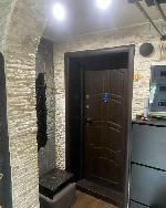 2-ком. квартира, 43 м&sup2;, ул.Большевистская - 163 22565245.jpeg