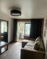 2-ком. квартира, 43 м&sup2;, ул.Большевистская - 163 22565246.jpeg