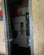 2-ком. квартира, 43 м&sup2;, ул.Большевистская - 163 22565247.jpeg