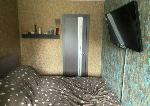 2-ком. квартира, 43 м&sup2;, ул.Большевистская - 163 22565248.jpeg