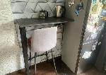 2-ком. квартира, 43 м&sup2;, ул.Большевистская - 163 22565249.jpeg
