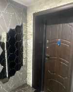 2-ком. квартира, 43 м&sup2;, ул.Большевистская - 163 22565250.jpeg