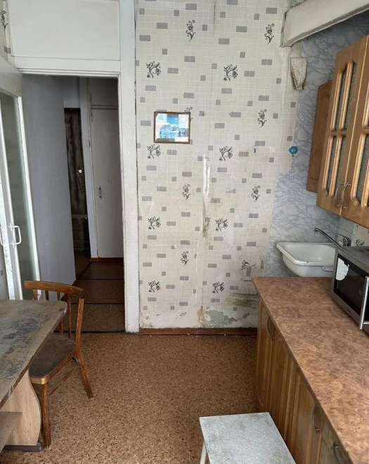 2-ком. квартира, 45 м², ул.Обская - 139 2-ком. квартира, 45 м², ул.Обская - 139 22565311.jpeg