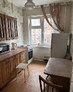 2-ком. квартира, 45 м², ул.Обская - 139 2-ком. квартира, 45 м², ул.Обская - 139 22565312.jpeg