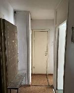 2-ком. квартира, 45 м², ул.Обская - 139 2-ком. квартира, 45 м², ул.Обская - 139 22565313.jpeg